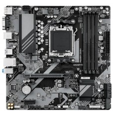 GIGABYTE A620M DS3H, Socket AM5